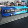 Corgi Wright Eclipse Urban Volvo B7RLE 1:76 Image 3