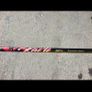 Cobra Adapt LS Darkspeed stiff 9.5 with 38 settings Image 8
