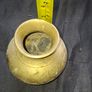 Beautiful 2 Old Brass Trinket Dishes, Postage Available Image 10