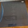 Empire of the Sun RSD2026 Image 4