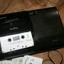 Sony TCM-919 Cassette-Corder Image 3