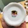 Royal Albert Old Country Roses Tea Set Image 7