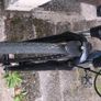 boardman bike Image 3