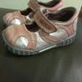 Ecco Shoes, size EU-20, UK-4 Image 2