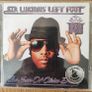 Hip-Hop/Rap cd set Image 8