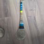 Hurleys Image 2