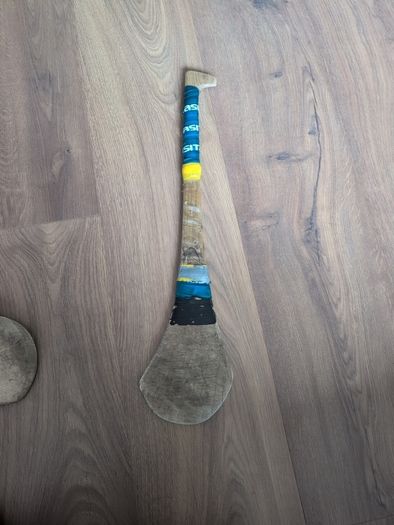 Hurleys