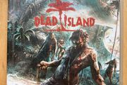 Dead island ps3