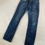 Topman Jeans Waist UK28 Mens Regular Slim Great Condition Image 2