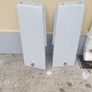 Massey Ferguson  side panels for 165 to 188 Image 3