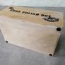 Shoe Polish Box Image 8