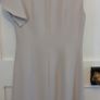 Adolfo Dominguez Dress Image 6