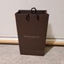 RRP 64 uk pounds Molton Brown Spicy & Citrus  Fragrance Discovery Set.  Gift bag included Image 6