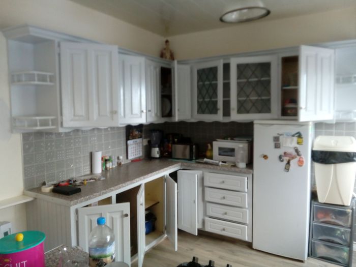 Painter decorator (s.c.s.painters)
