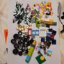 Lego parts Image 2