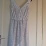 H&M Sleeveless Dress for Sale Image 5