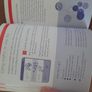 Children's educational development book 'The Potential Pack' Image 6