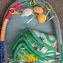 Baby Play Gym Image 2
