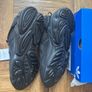 Adidas runners UK 5.5 Image 5