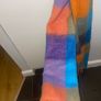 Scarf Image 6