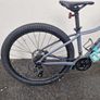 Trek Mountain Bike Size Small. Image 5