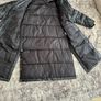 Dkny Ladies Coat Image 5