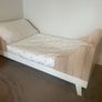 Cot/Bed Image 2