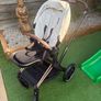 Cybex Priam Rosegold Image 2