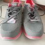 New Skechers Runners Image 3