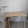 Desk for free Image 2