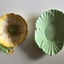 Vintage Carltonware Pieces X 4 ( Reduced) Image 6
