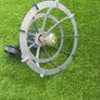 Lucide Light shade Image 5