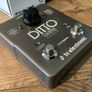TC Electronic Ditto X2 looper pedal box Image 4
