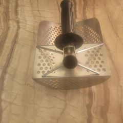 sand scoop,brand new, 2 available