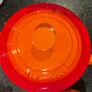 le creuset soup pots Image 3