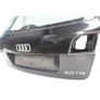 audi a3 bootlid tailgate Image 2