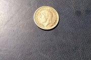 Maundy  Money