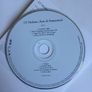 U2 [2009] Medium, Rare & Remastered [Fanclub] (CD Album)  ##CD01 Missing ## Image 6