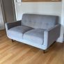 ikea sofa Image 2
