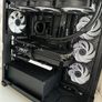 Top Spec Gaming PC | RTX 5080 / Ryzen 9800X3D / DDR5 (Corsair Style) Image 9