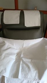 Double Duvet Cover & 2 Pillow cases