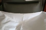 Double Duvet Cover &amp; 2 Pillow cases