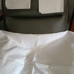 Double Duvet Cover & 2 Pillow cases