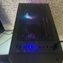 gaming pc setup Image 4