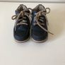 Clarks leather shoes size 5g Image 2