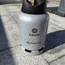 gas cylinder Image 4