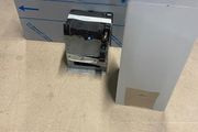 Elica Moon IX/F/90 90cm Extractor