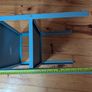 Knarrevik Ikea Table Image 6