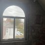 Windows Image 8