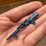 vintage star wars accessories Image 6
